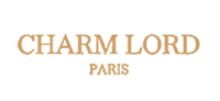 Marque Coopérative - CHARM LORD PARIS