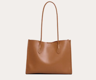 GRANDS SACS CABAS TRANSPARENTS POUR FEMMES
