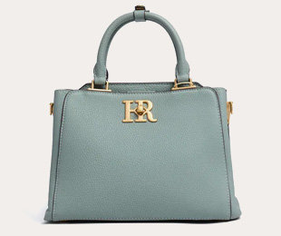 Cartable d\'affaires en cuir haut de gamme de luxe formel unique 