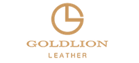 Marque coopérée - GOLDLION LEATHER