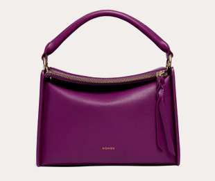 Nouveau design mignon petit sac cartable pour les femmes