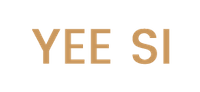 Marque coopérée - YEE SI