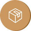 partagez avec nous vos détails d\'emballage