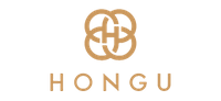 Marque coopérée - HONHU