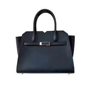 Mode moderne Sac à ailes de grande capacité Sac à bandoulière