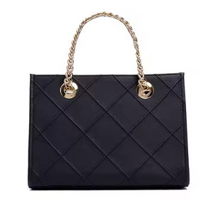 Custom Wifwing How Hide How-Kide Lof-Key High-Key Essential Essential Femmes Sac à épaule pour les déplacements quotidiens