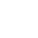 2614 Zone Entreprise