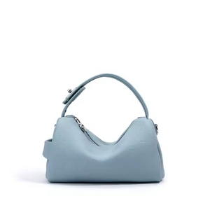 Mode personnalisée High End Luxury En cuir à main