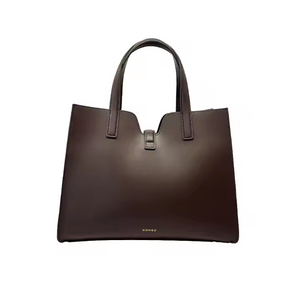 Sac à bandoulière à main en cuir multifonctionnel en cuir multifonctionnel Hot Retro Cowhide Hot