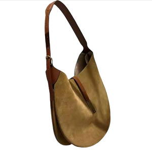 Sac à main de la mode de luxe personnalisée en gros.